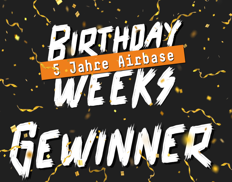 birthday-gewinner